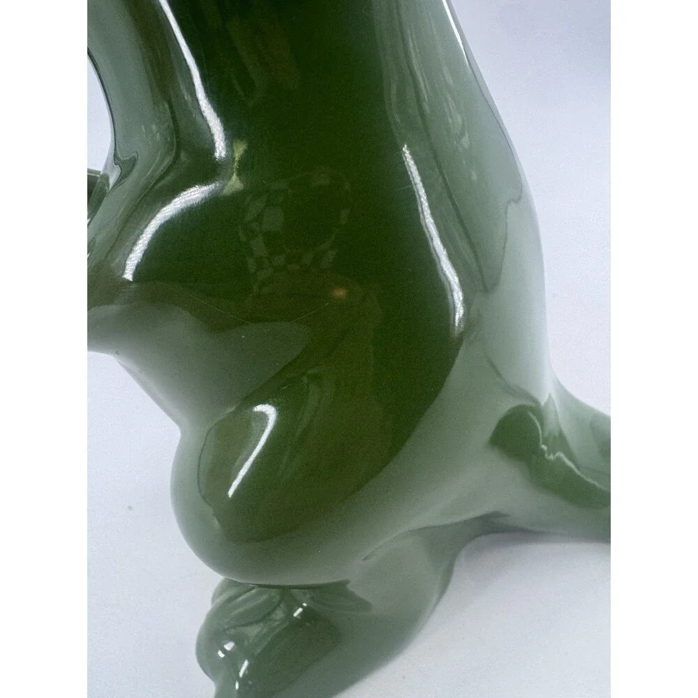 Target T-REX Kids Room Table Lamp Retired Dinosaur Design Jurassic Tyrannosaurus